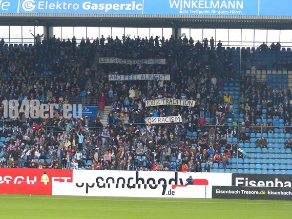 VfL Bochum vs RB Leipzig (0-1) (4)
