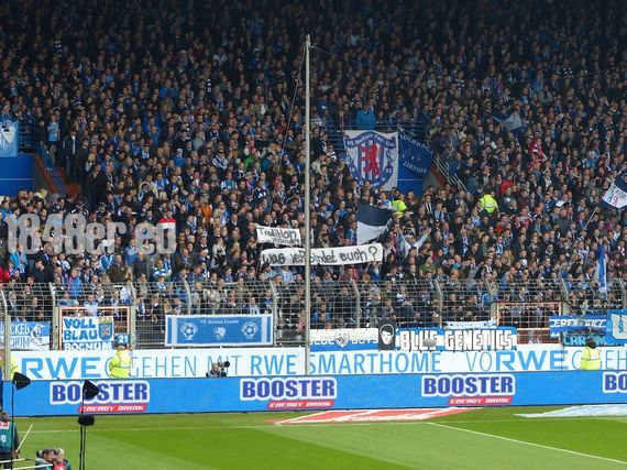 VfL Bochum vs RB Leipzig (0-1) (5)