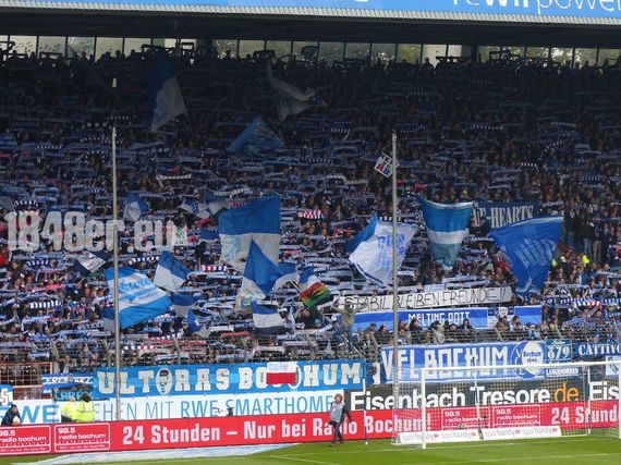 VfL Bochum vs RB Leipzig (0-1) (6)