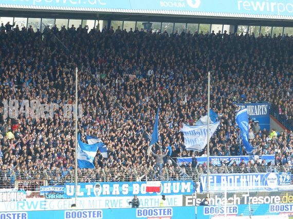 VfL Bochum vs RB Leipzig (0-1) (7)