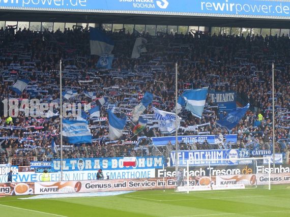 VfL Bochum vs RB Leipzig (0-1) (8)
