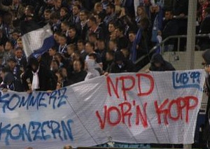 FSV Frankfurt vs VfL Bochum (3-2)