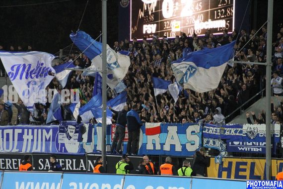 FSV Frankfurt vs VfL Bochum (3-2) (1)