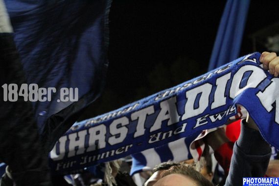 FSV Frankfurt vs VfL Bochum (3-2) (2)
