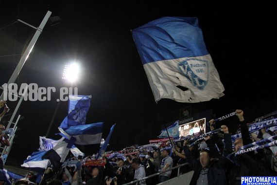 FSV Frankfurt vs VfL Bochum (3-2) (3)
