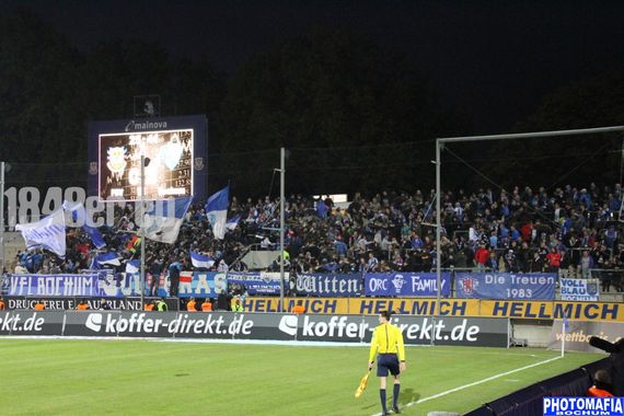 FSV Frankfurt vs VfL Bochum (3-2) (4)