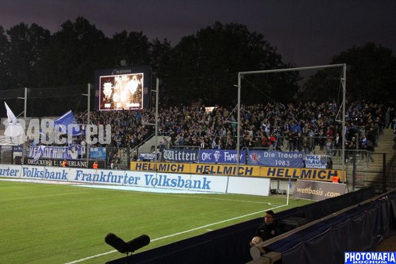 FSV Frankfurt vs VfL Bochum (3-2) (6)