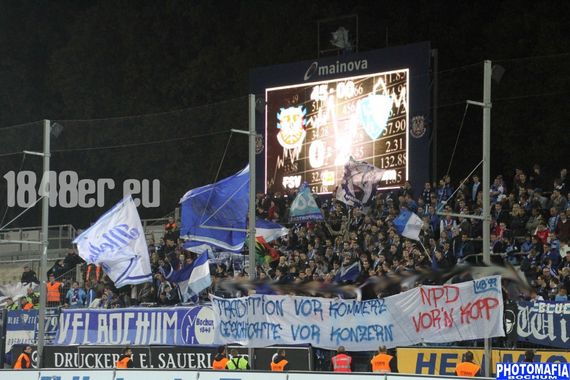 FSV Frankfurt vs VfL Bochum (3-2) (7)