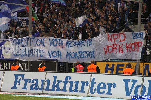 FSV Frankfurt vs VfL Bochum (3-2) (8)