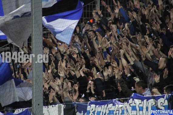FSV Frankfurt vs VfL Bochum (3-2) (9)