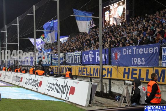 FSV Frankfurt vs VfL Bochum (3-2) (10)
