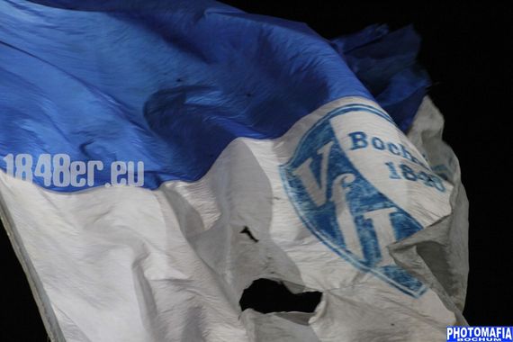 FSV Frankfurt vs VfL Bochum (3-2) (11)