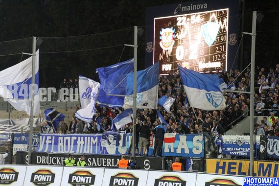 FSV Frankfurt vs VfL Bochum (3-2) (12)
