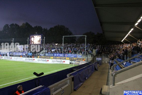 FSV Frankfurt vs VfL Bochum (3-2) (13)