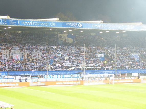VfL Bochum vs FC St. Pauli (1-1) (3)
