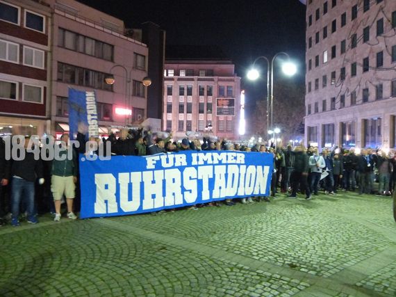 VfL Bochum vs FC St. Pauli (1-1) (5)