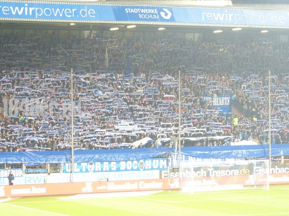 VfL Bochum vs FC St. Pauli (1-1) (6)