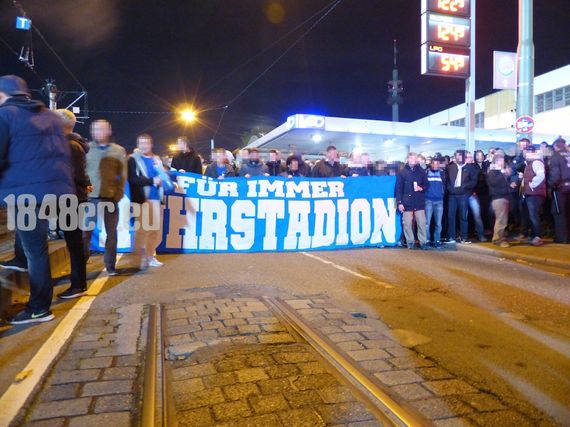 VfL Bochum vs FC St. Pauli (1-1) (7)
