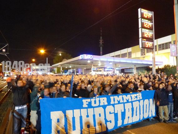 VfL Bochum vs FC St. Pauli (1-1) (8)