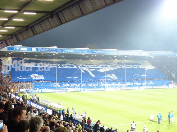 VfL Bochum vs FC St. Pauli (1-1) (9)