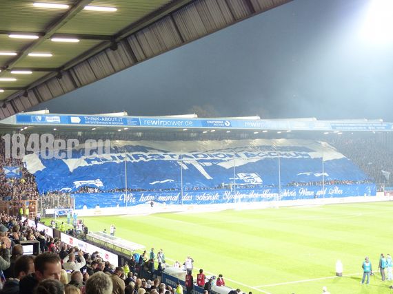 VfL Bochum vs FC St. Pauli (1-1) (11)