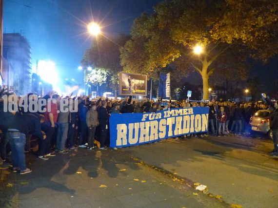 VfL Bochum vs FC St. Pauli (1-1) (13)