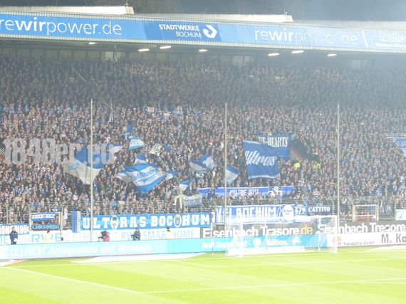 VfL Bochum vs FC St. Pauli (1-1) (18)