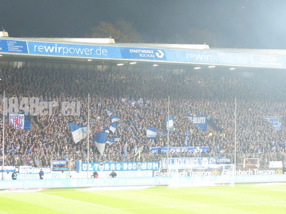 VfL Bochum vs FC St. Pauli (1-1) (20)