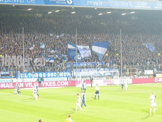 VfL Bochum vs FC St. Pauli (1-1) (22)
