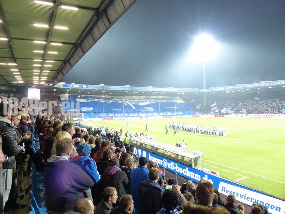 VfL Bochum vs FC St. Pauli (1-1) (24)