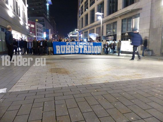 VfL Bochum vs FC St. Pauli (1-1) (27)