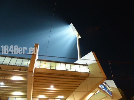VfL Bochum vs FC St. Pauli (1-1) (29)