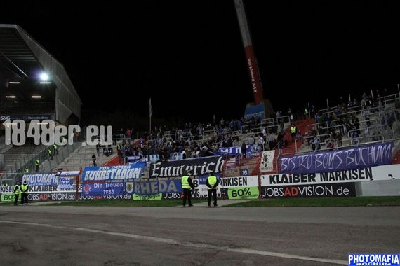 Karlsruher SC vs VfL Bochum (3-0) (1)