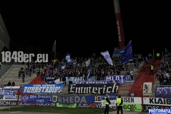 Karlsruher SC vs VfL Bochum (3-0) (2)