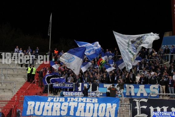 Karlsruher SC vs VfL Bochum (3-0) (3)