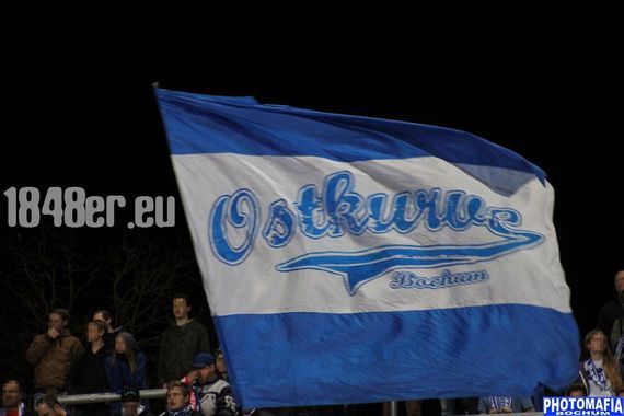 Karlsruher SC vs VfL Bochum (3-0) (4)