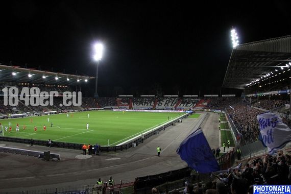 Karlsruher SC vs VfL Bochum (3-0) (5)