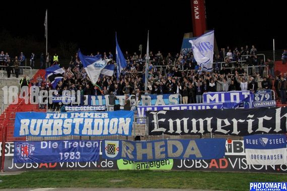 Karlsruher SC vs VfL Bochum (3-0) (6)