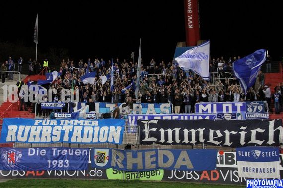 Karlsruher SC vs VfL Bochum (3-0) (7)