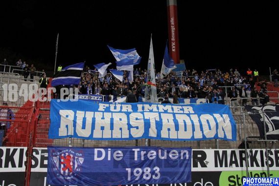 Karlsruher SC vs VfL Bochum (3-0) (8)
