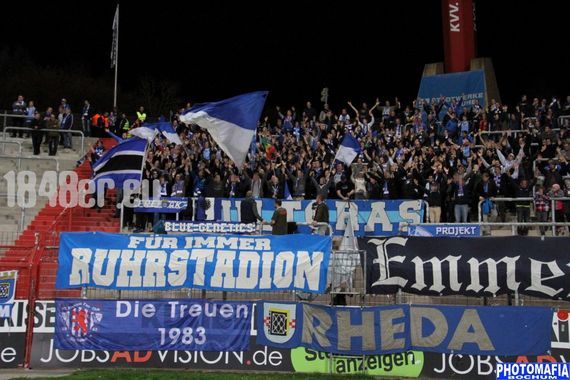 Karlsruher SC vs VfL Bochum (3-0) (9)