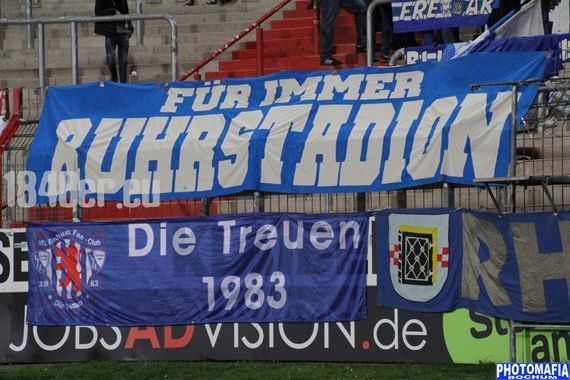 Karlsruher SC vs VfL Bochum (3-0) (10)