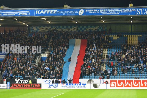 VfL Bochum vs 1. FC Union Berlin (1-1) (3)