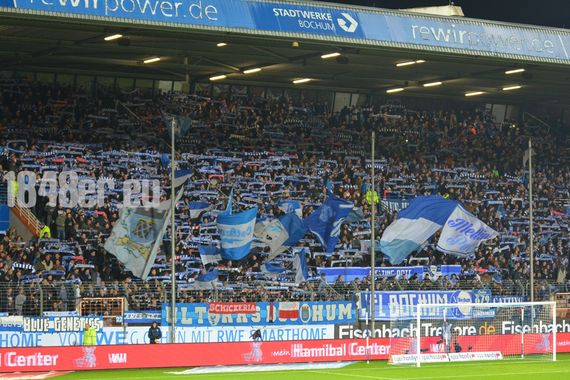 VfL Bochum vs 1. FC Union Berlin (1-1) (9)