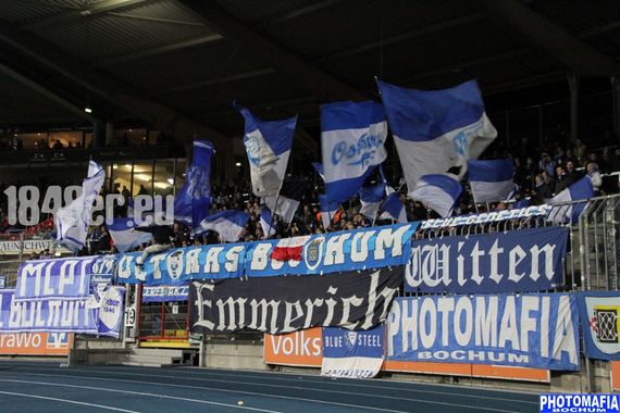 Eintracht Braunschweig vs VfL Bochum (1-0) (1)