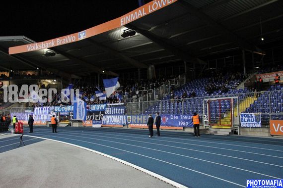 Eintracht Braunschweig vs VfL Bochum (1-0) (2)