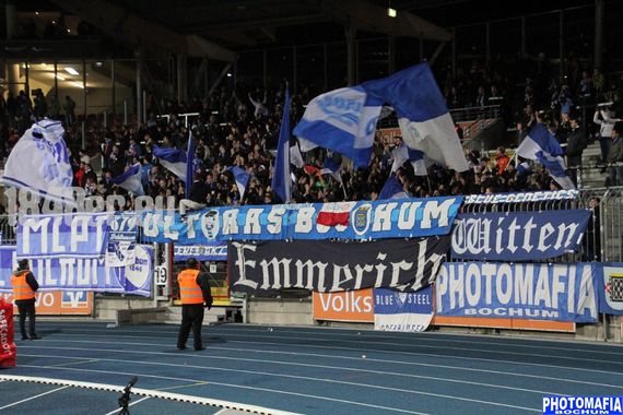 Eintracht Braunschweig vs VfL Bochum (1-0) (3)