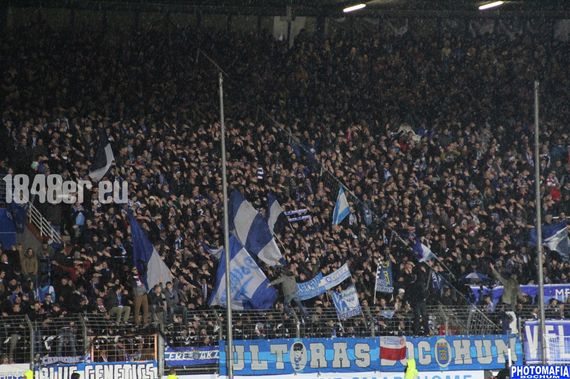 VfL Bochum vs SC Paderborn (4-0) (3)