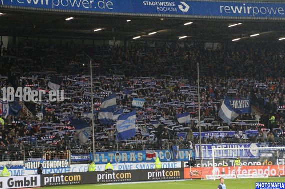 VfL Bochum vs SC Paderborn (4-0) (4)