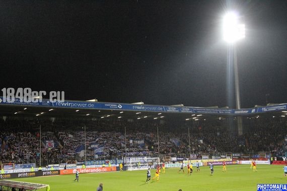 VfL Bochum vs SC Paderborn (4-0) (5)